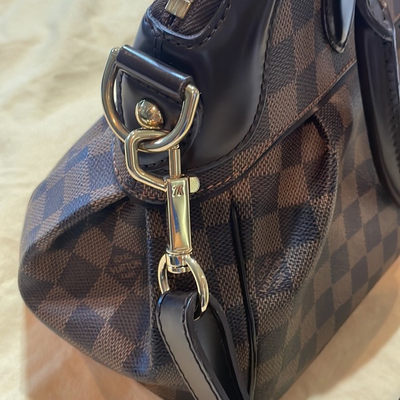 Brand new condition Louis Vuitton 💞 - Picture 2 of 5